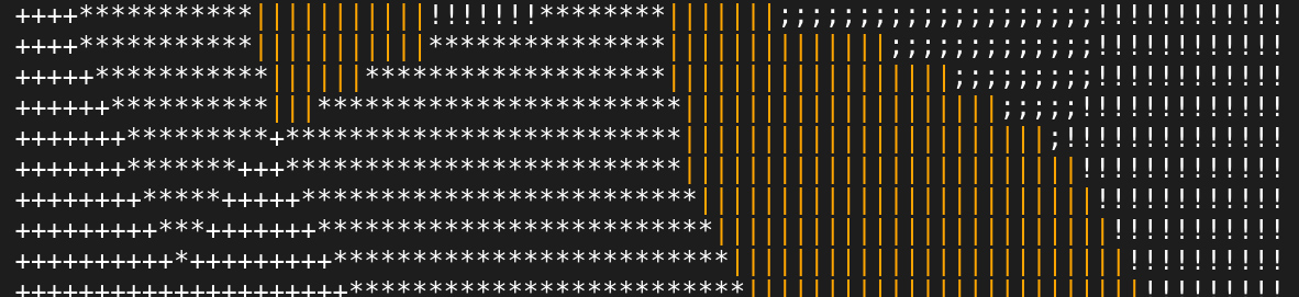 古<茗>中期‘业’绩暴增121% 下沉市场与咖啡品类成增长双引擎