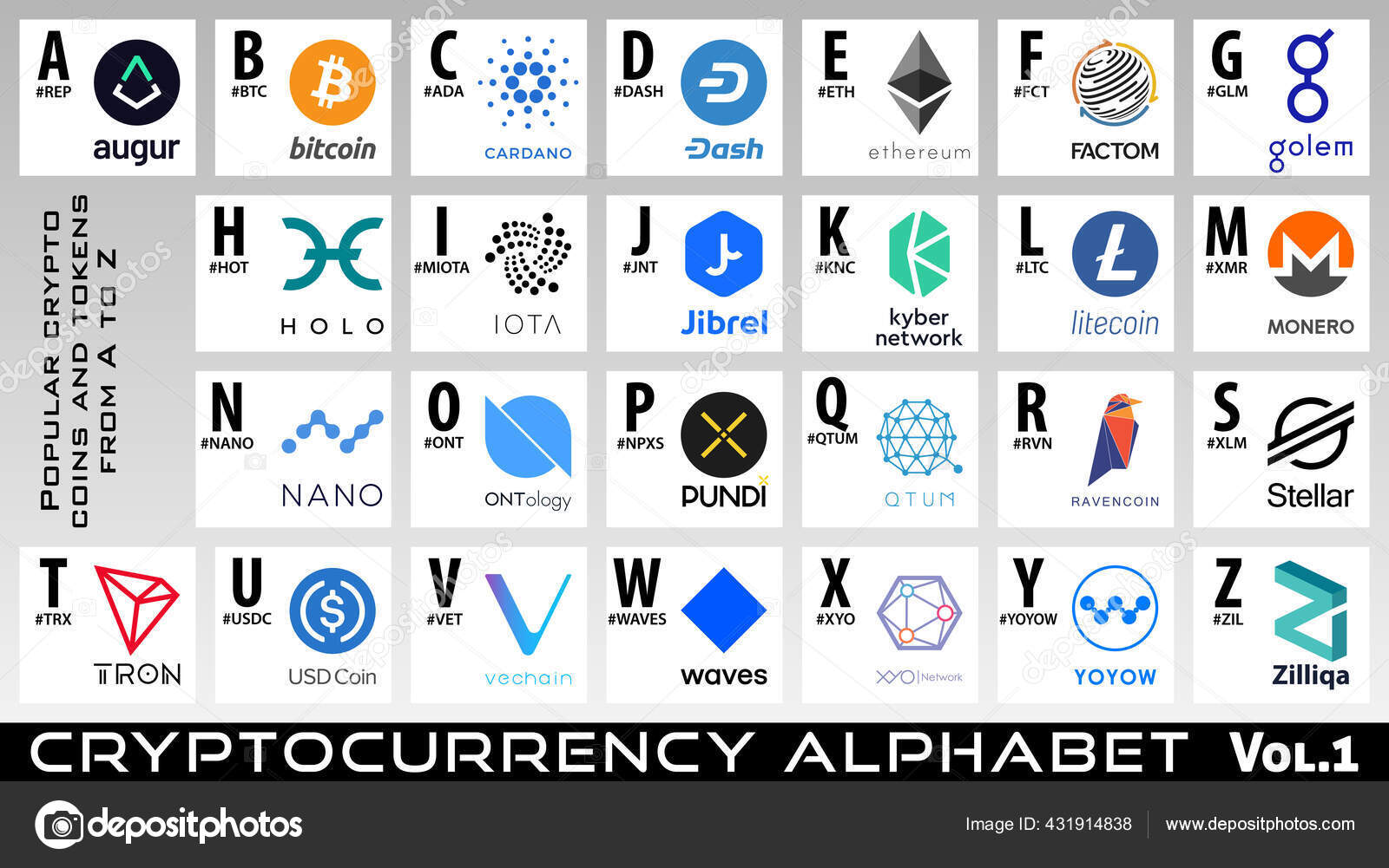 博菲电气<“>轻装上阵!” 拟转让全资子公司博菲新能源100%股权
