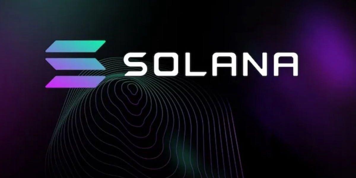 【,盈喜.】周生生(00116.HK)料中期持续经营业务股东应占溢利增至9亿-9.2亿港元