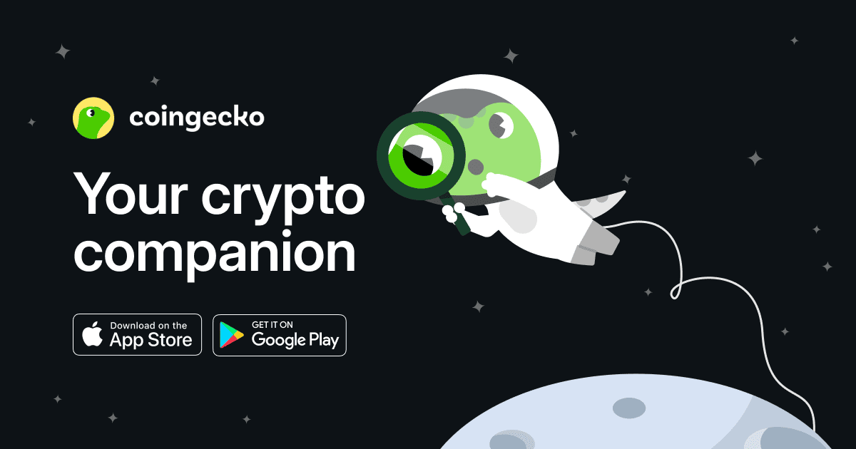 志,特新材：公司主营绿色新型建筑模架