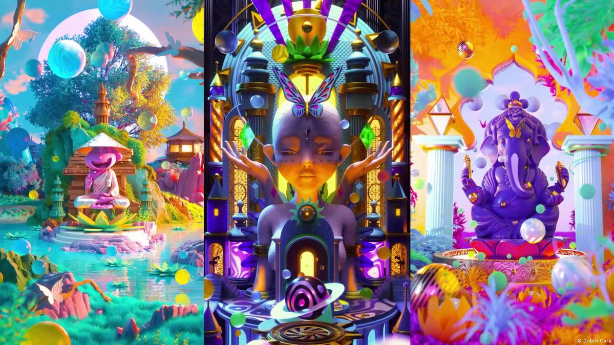 卡?尼为推动预算案通过、避免大选寻求选票支持