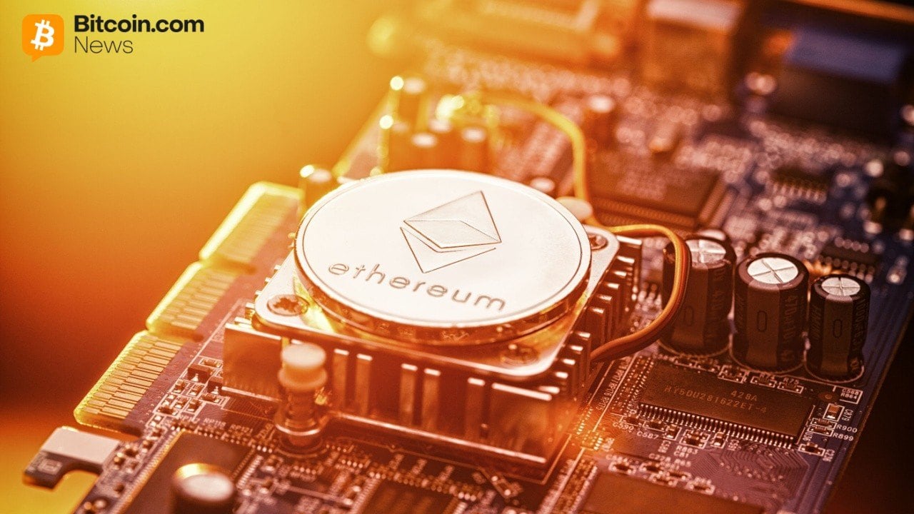 人民网(603,000)6月30日股东户数12.54万户，较上期减少3.89%