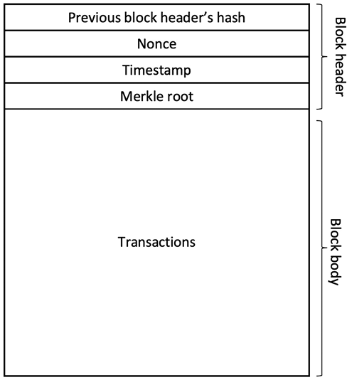招行更!换首席风险官