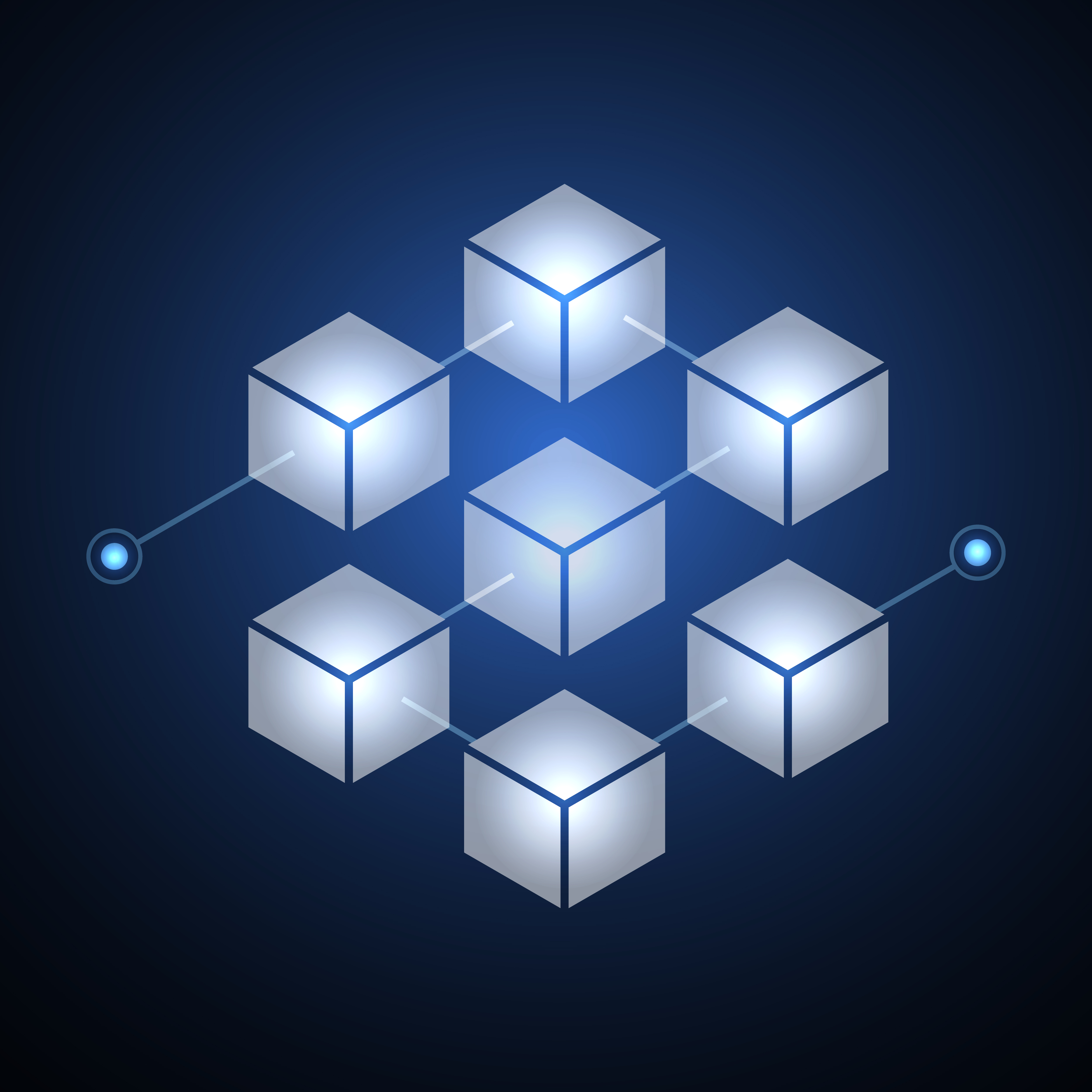 上半年营收逾:6亿元，全国最大铁路车轴商净利润增长近两倍