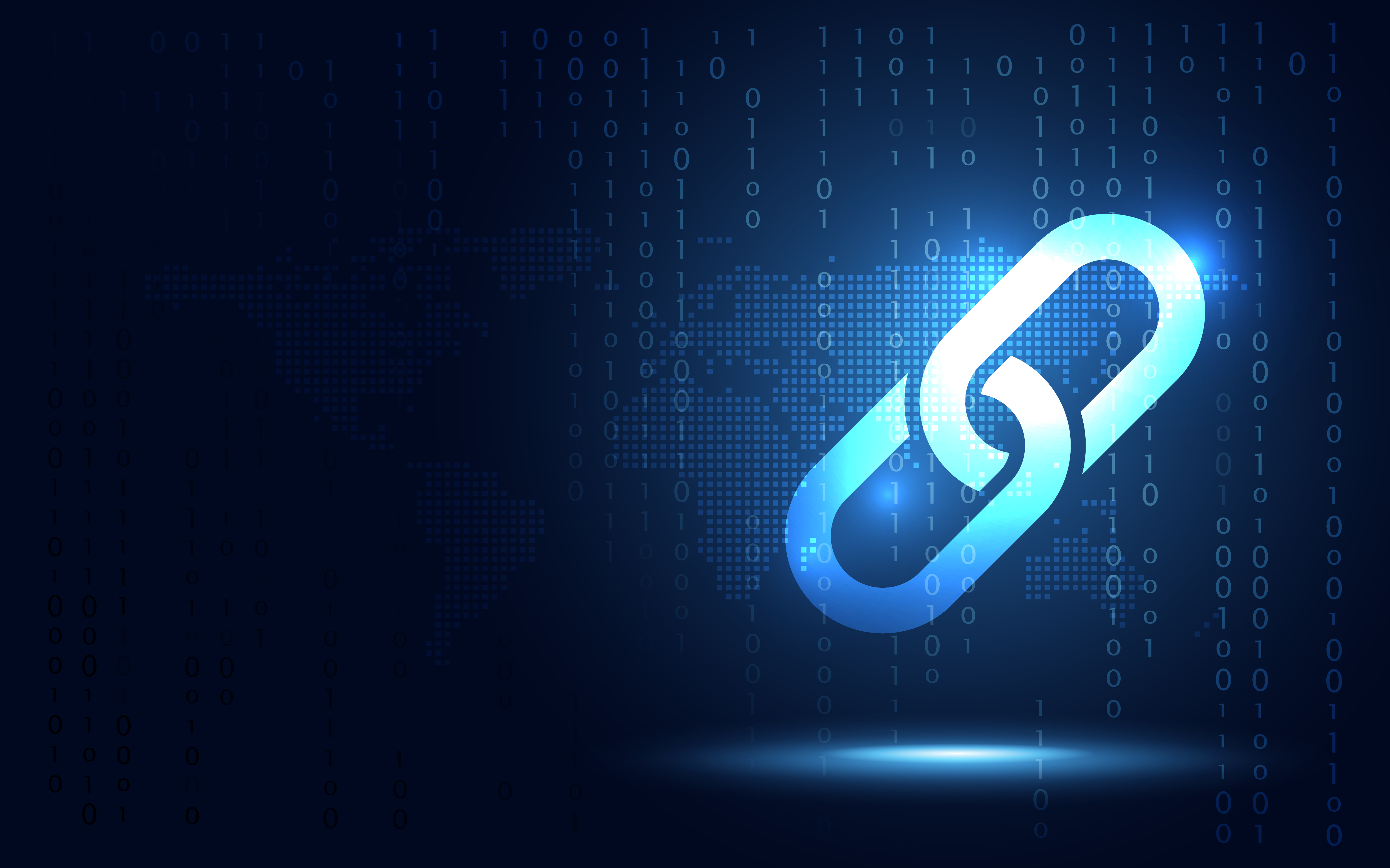 南山控:股：截至9月30日公司股东人数为51080户