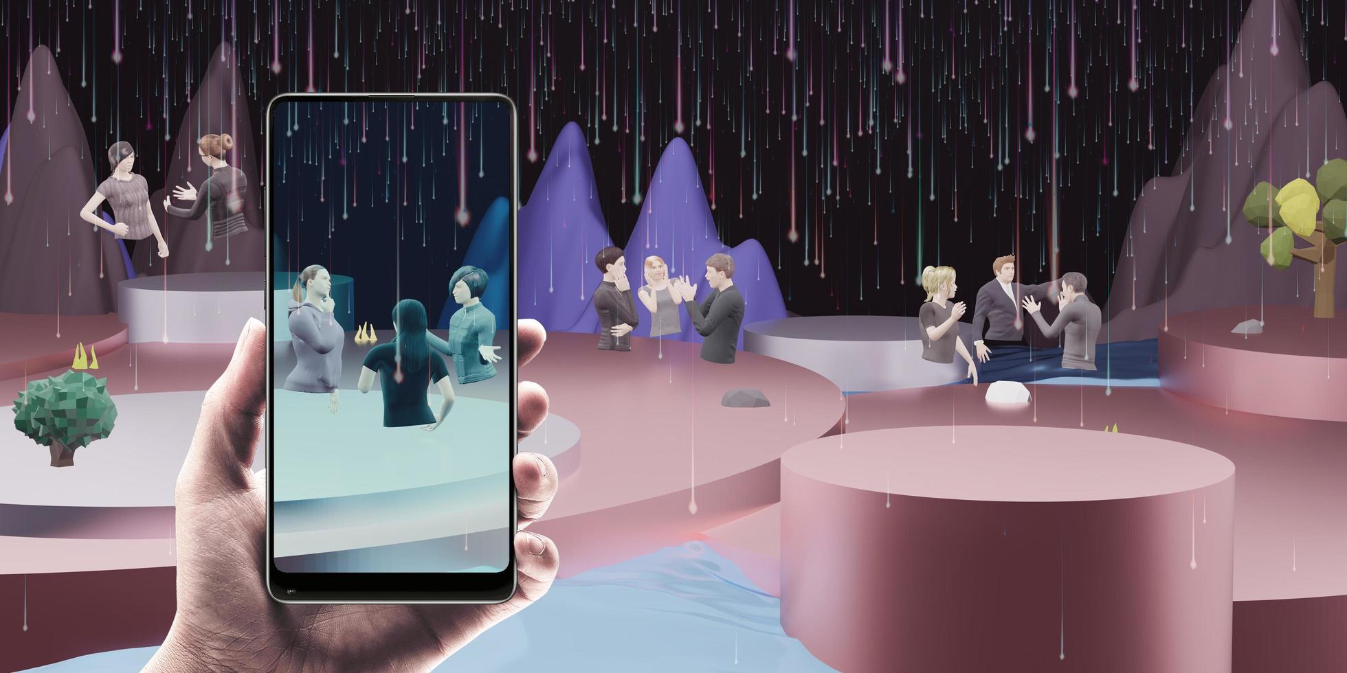 点!赞民营经济，浙江省委书记一连用了6个“最”