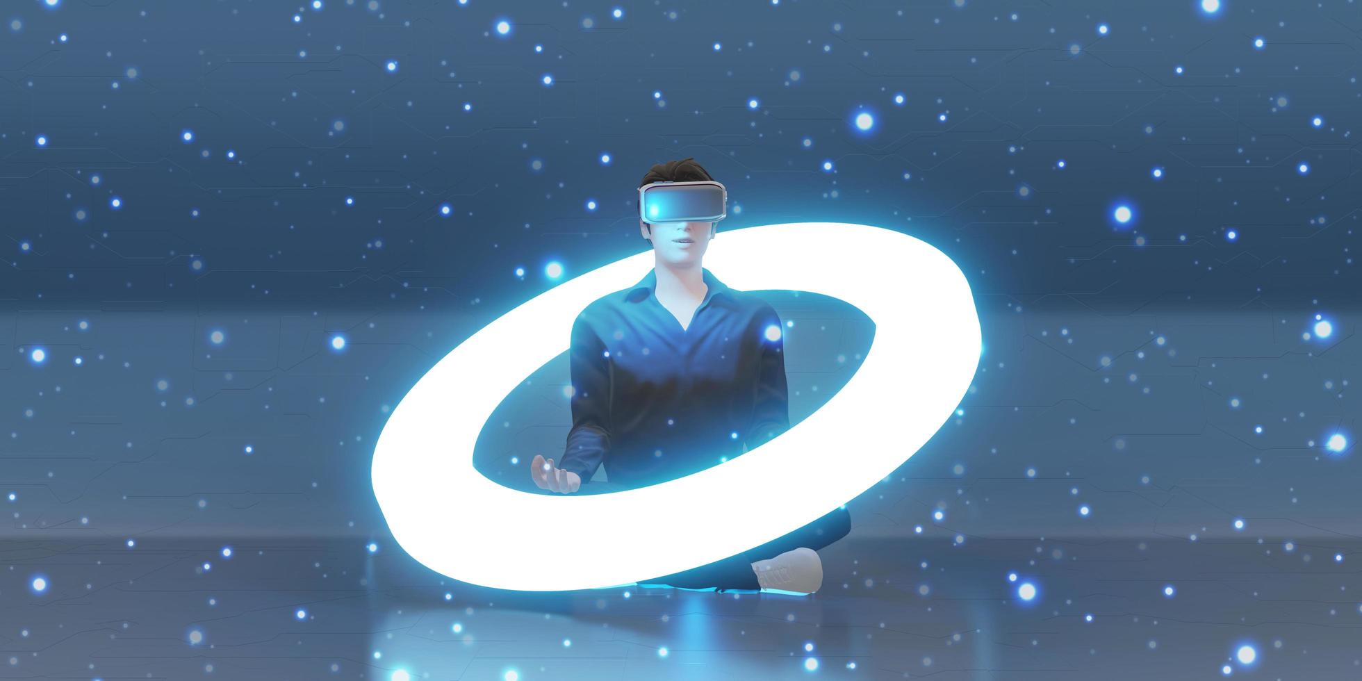 国际金价:本周涨‘超’3.5% 现货白银涨超4.2%