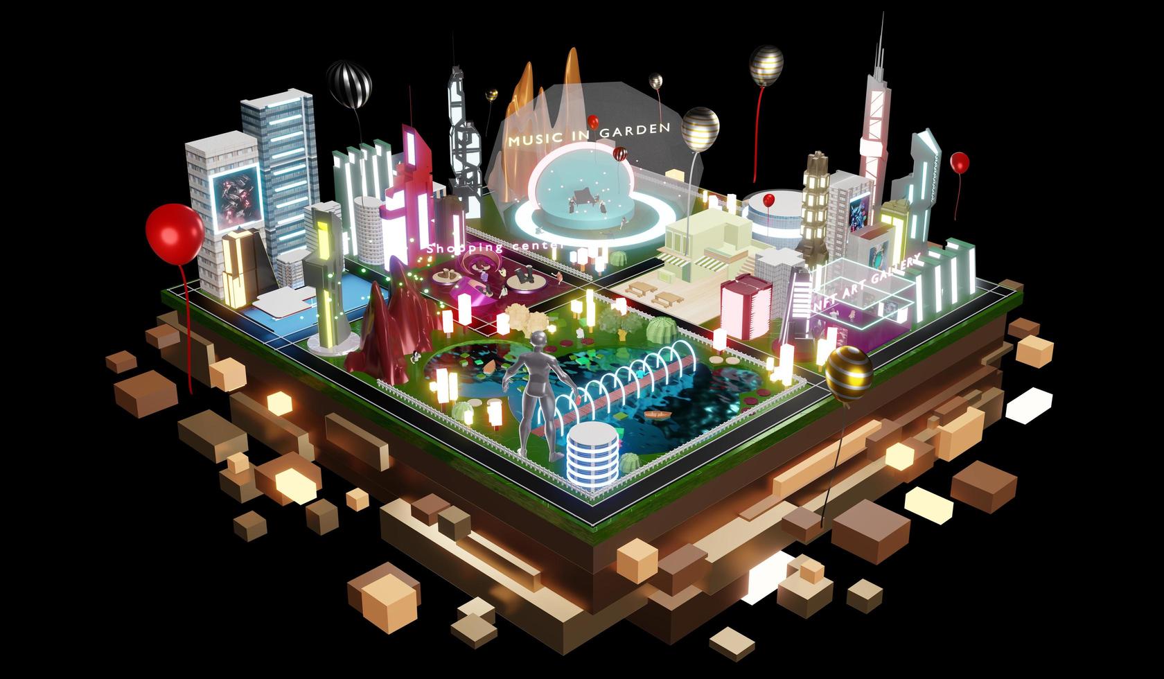 Omdia：<2>025年第三季度中东智能手机市场同比增长23%