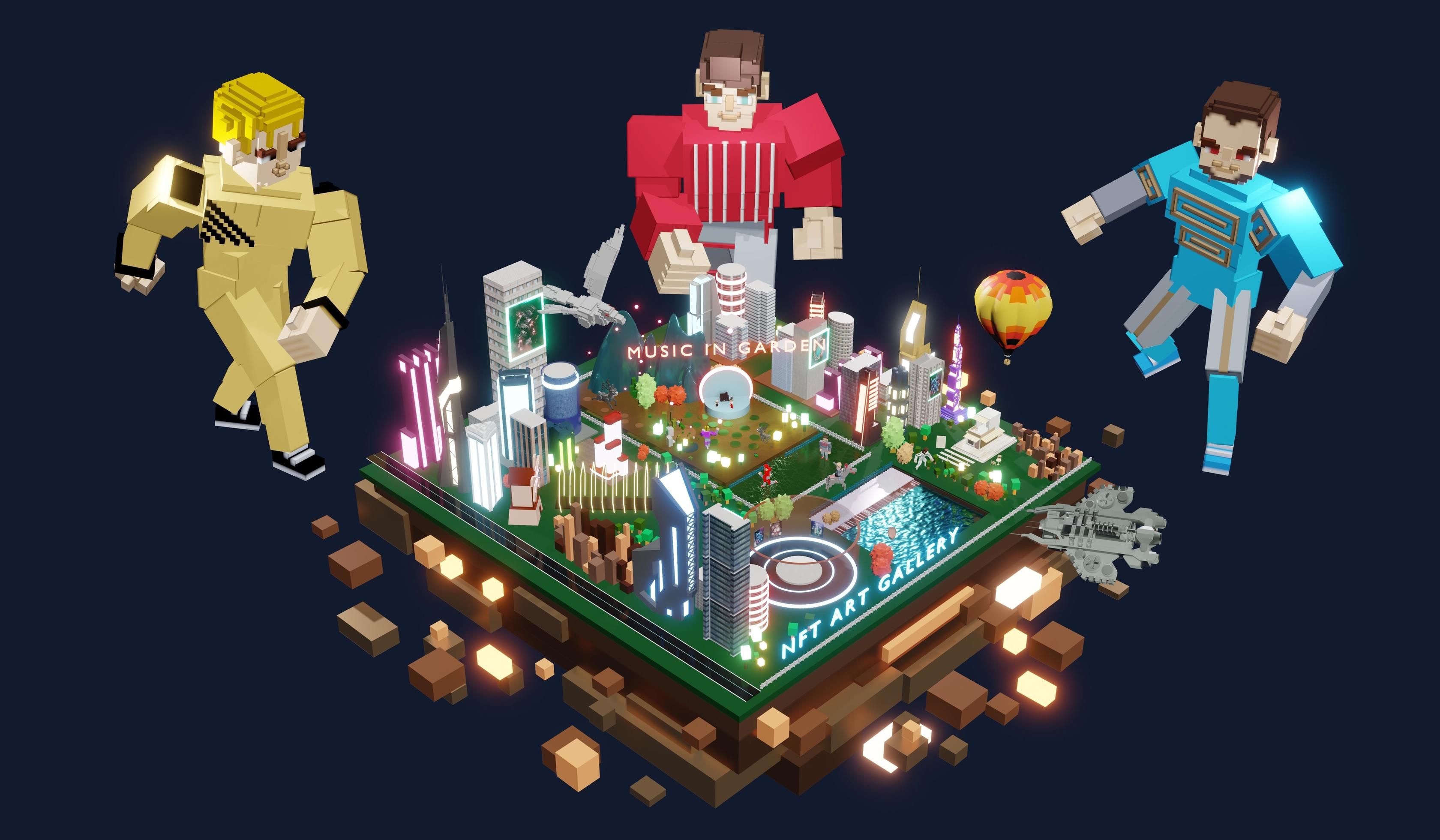 招‘商’基金高层“地震” 弯道超,车or压力“超载”？