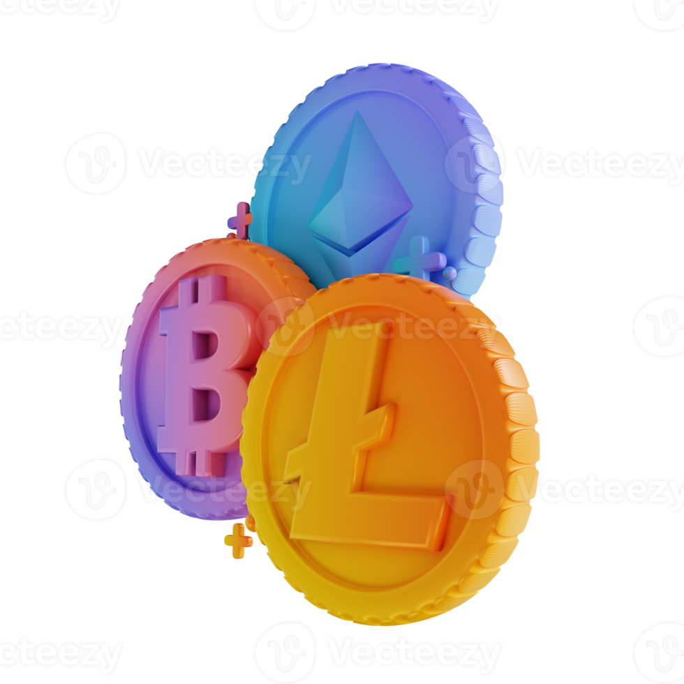 A—I漫剧获!多家机构关注 AI视频相关概念早盘走强