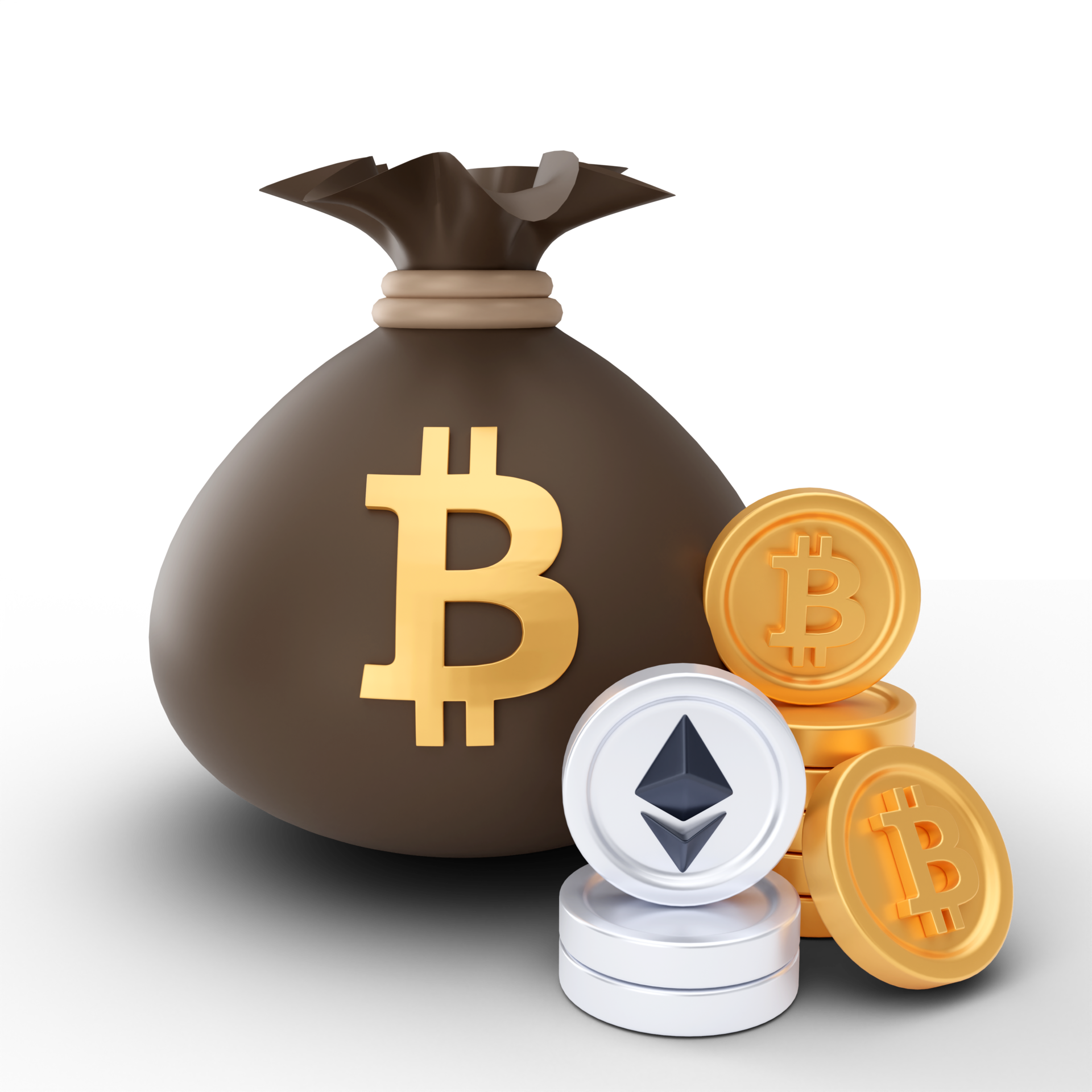 RWA代,币迎来监管突破，XBIT前瞻性布局抢占市场先机