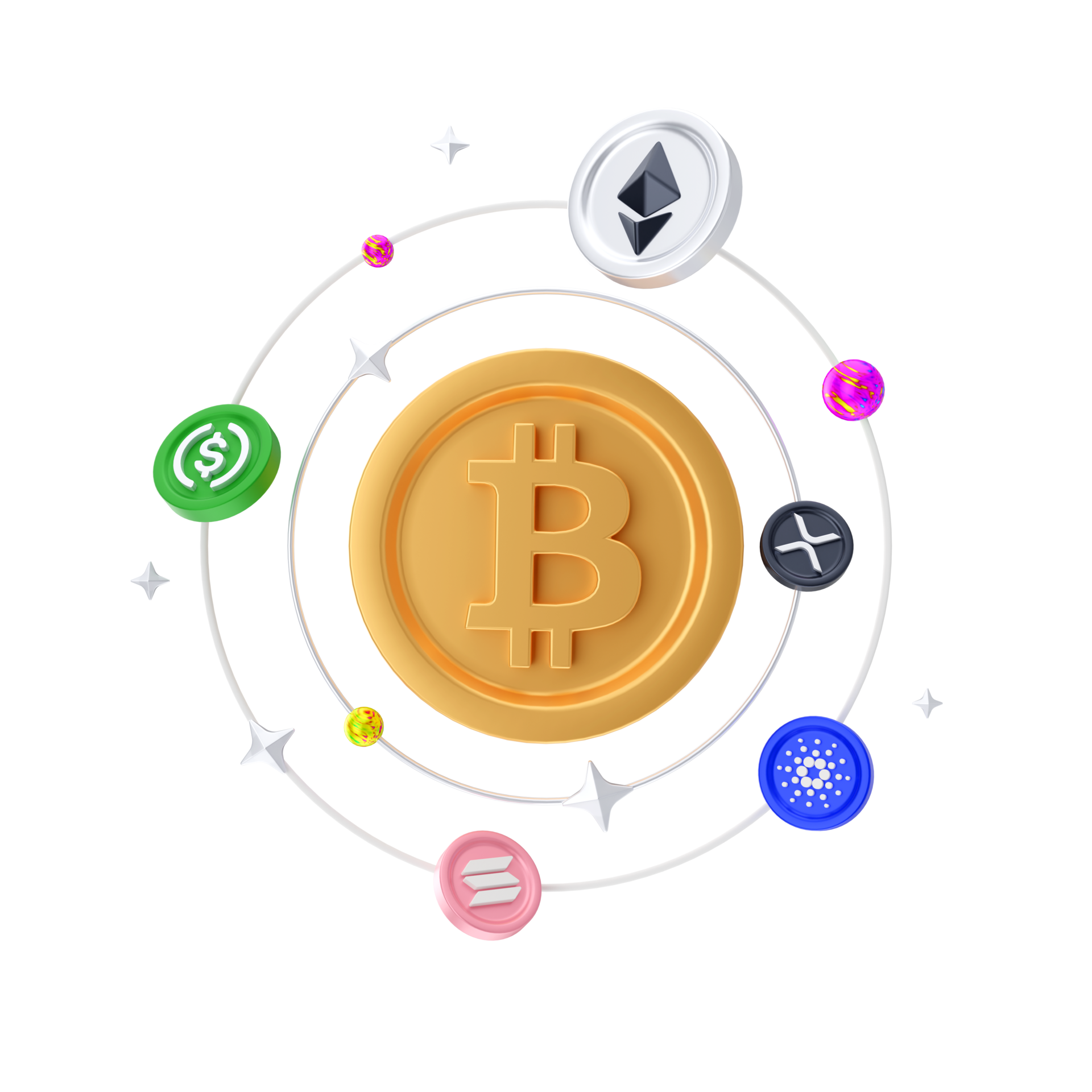 中.信建投 |< >市场成交维持活跃，关注非银向上弹性