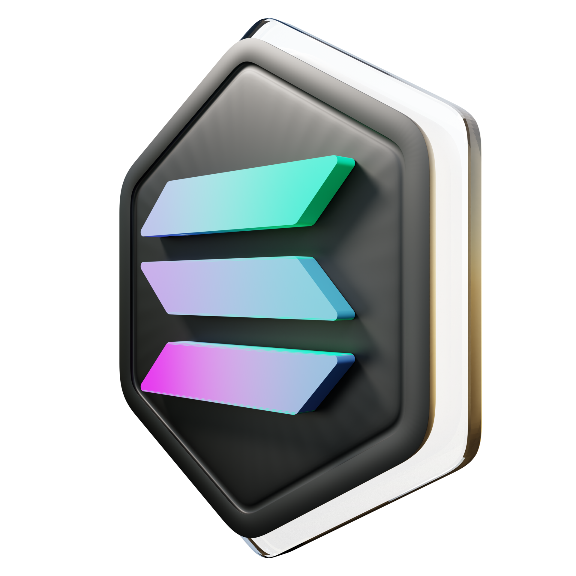 渣打银.行.甘露颖：在信息爆炸时代，如何讲好真实动人的可持续发展故事是很多消费品牌的营销难点