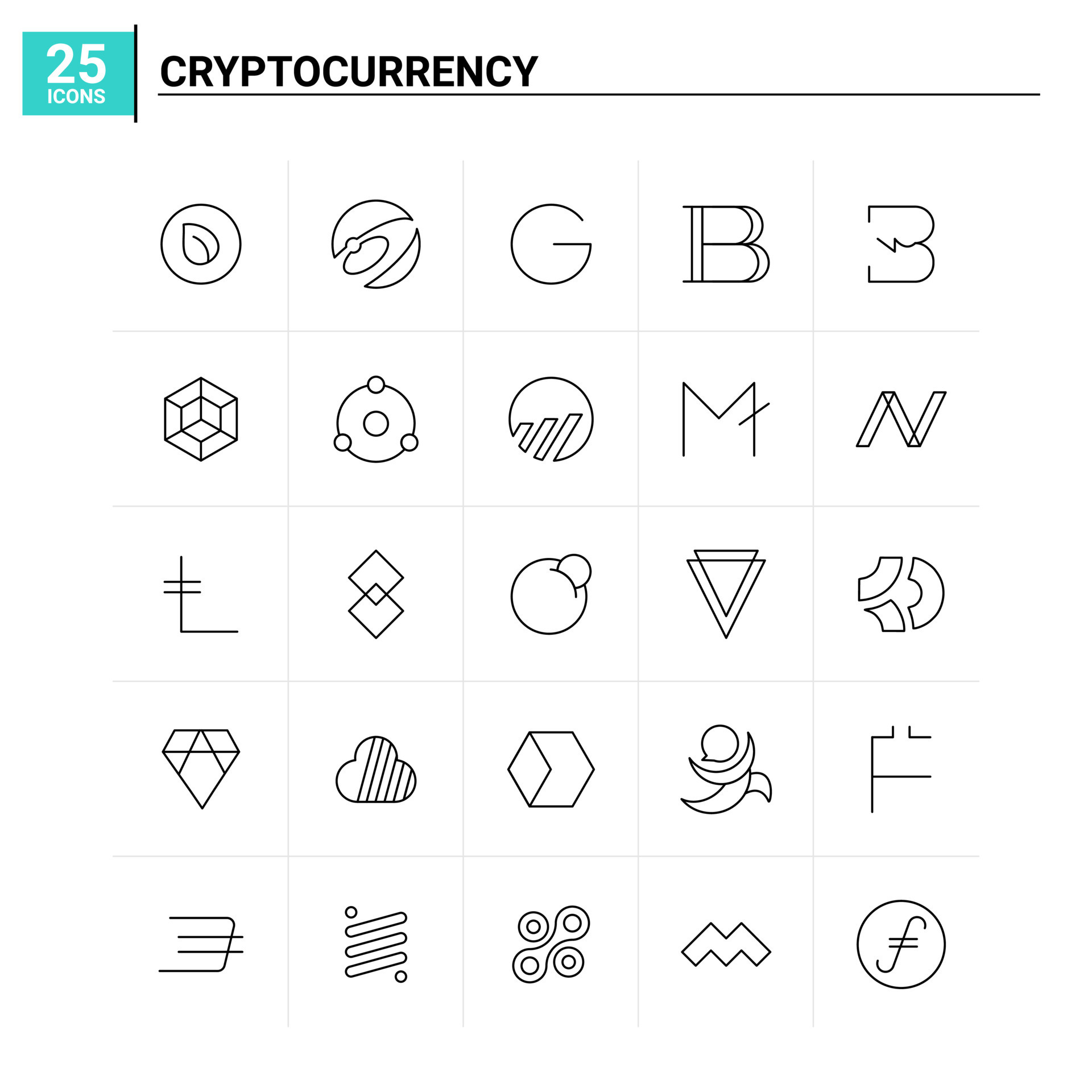国际金价<高>位巨震！国内金饰克价较昨日明显回落，老庙足金克价跌83元！一女子称“1小时亏5万元”