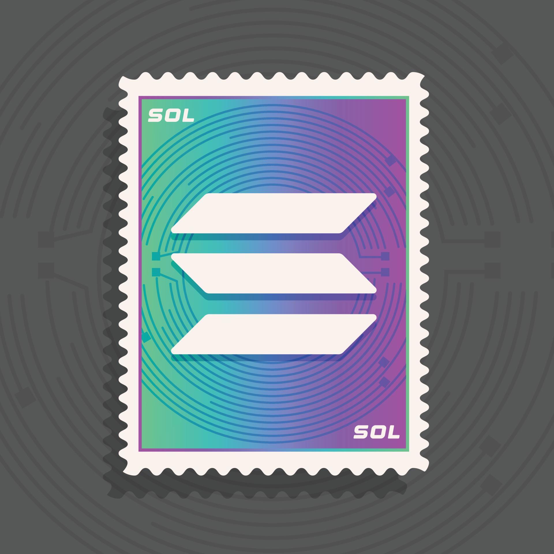 安路科技?：公司客户拓展、产品导.入均在稳步推进之中