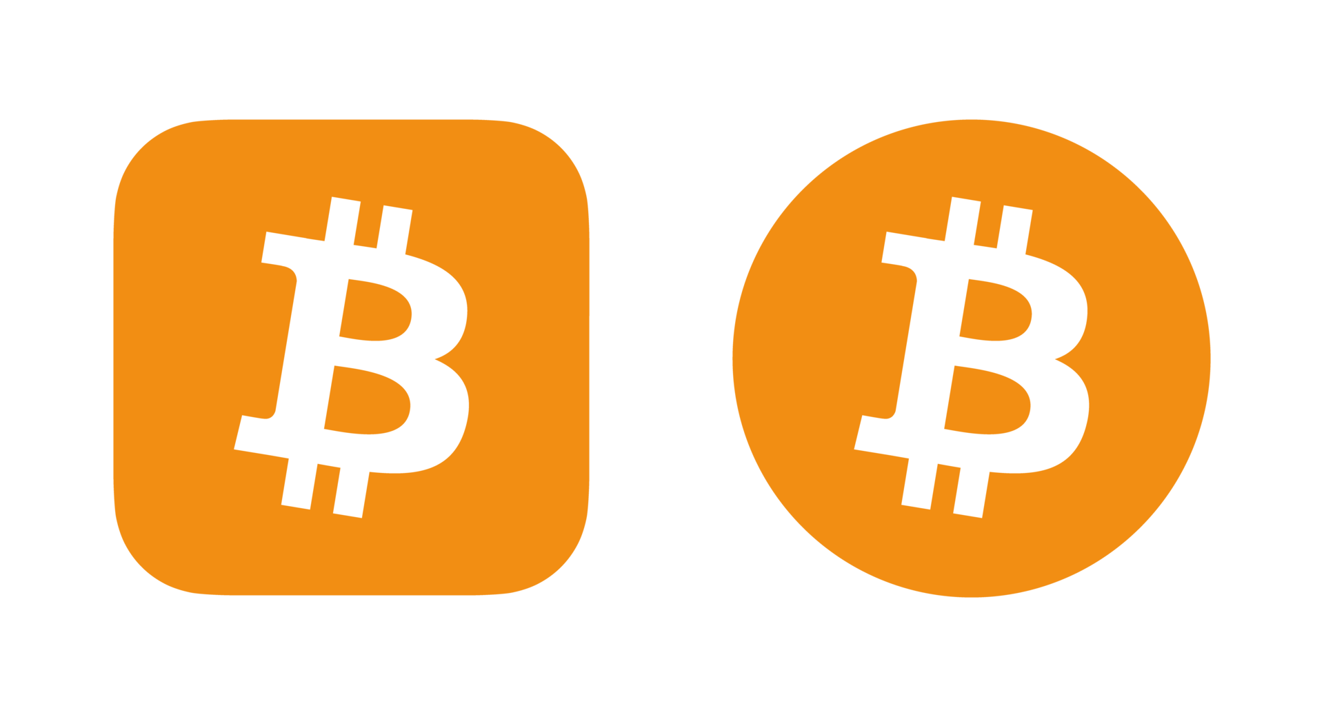 中国?股票大利好！外资爆买