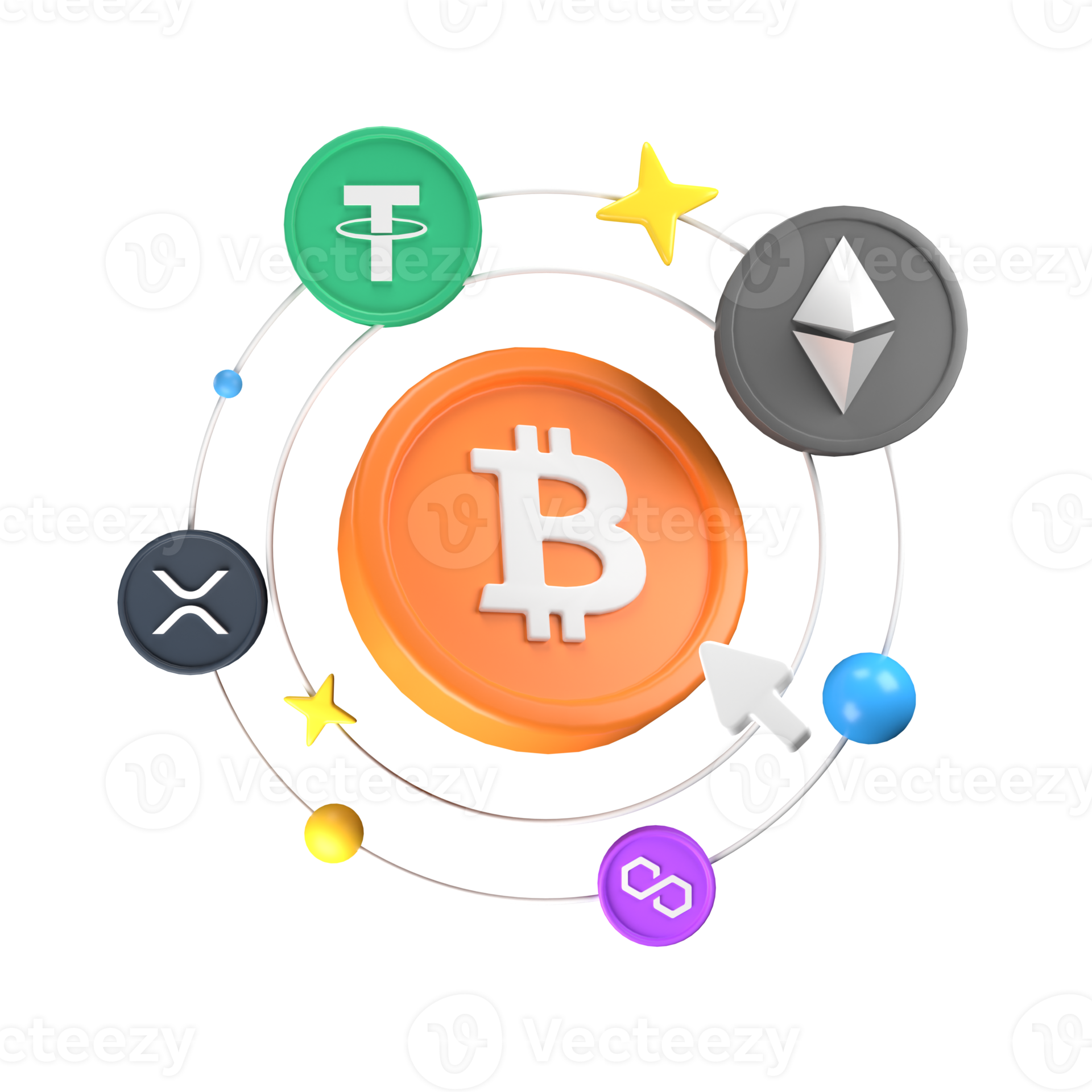 金融:街物业!遭UBS Group AG减持18.3万股 每股作价2.1303港元