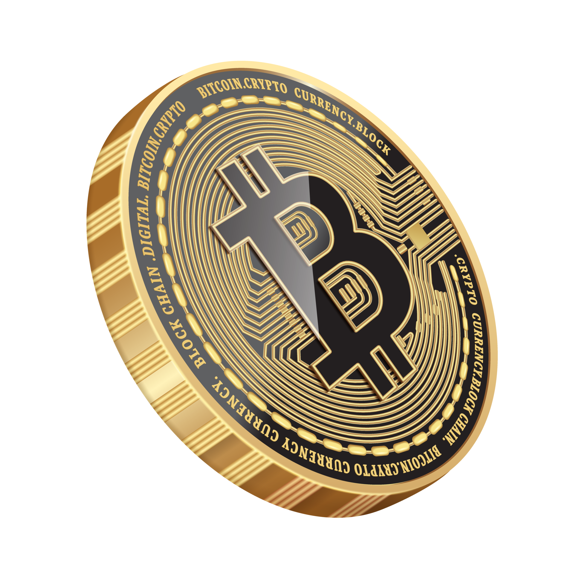 中国化学：暂无?产品直接用于固态电池产品或解决方案