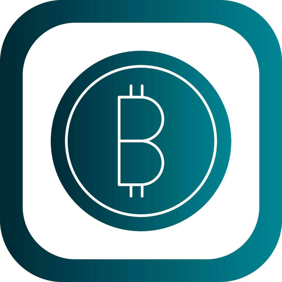 “<美>国制造计划”加速！苹果公司宣布未来四年在美投资总额将达6000亿美元