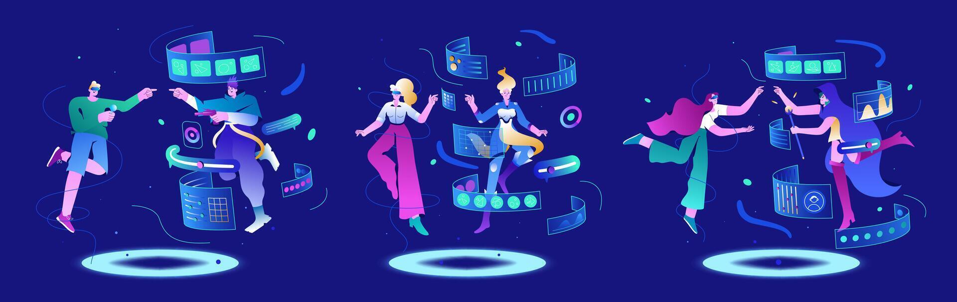 400<亿>瑞幸董事长，盯上英国咖啡连锁之王