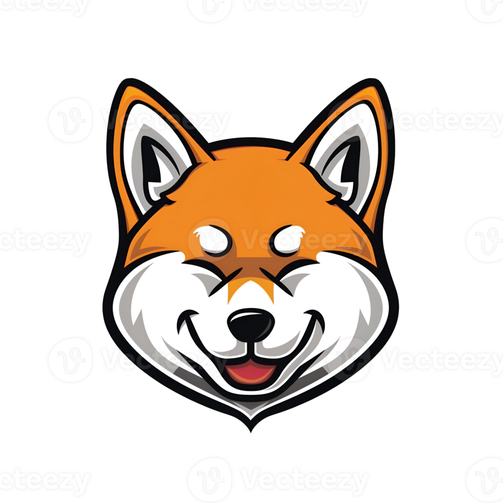 吃喝板块绝地:反击！食品ETF（515710）拉升翻红，标的指数估值仍处底部！机构：白酒或已具备长期投资价值