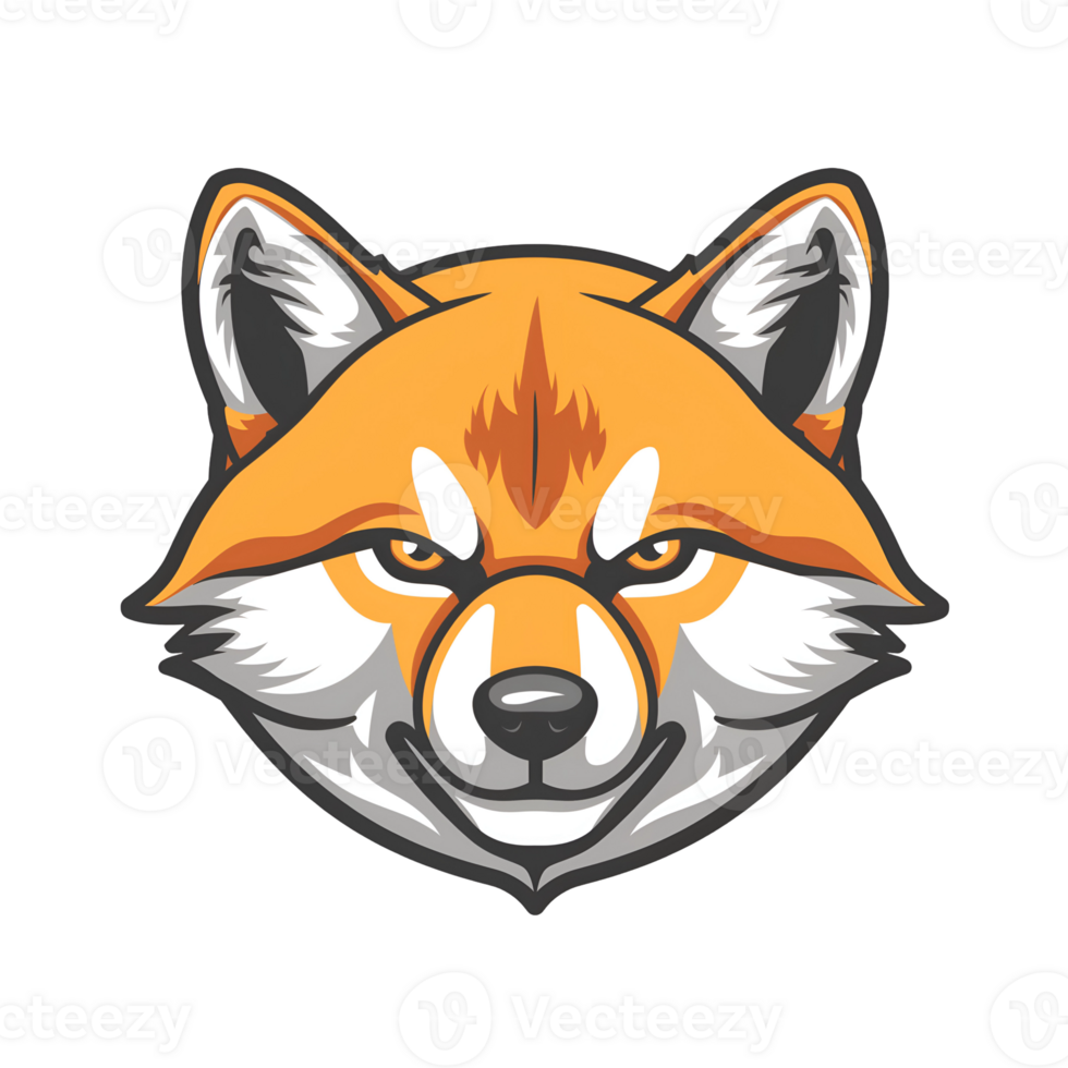 视‘频’|泽连斯基终<于>穿西装抵达白宫！又被记者提问！