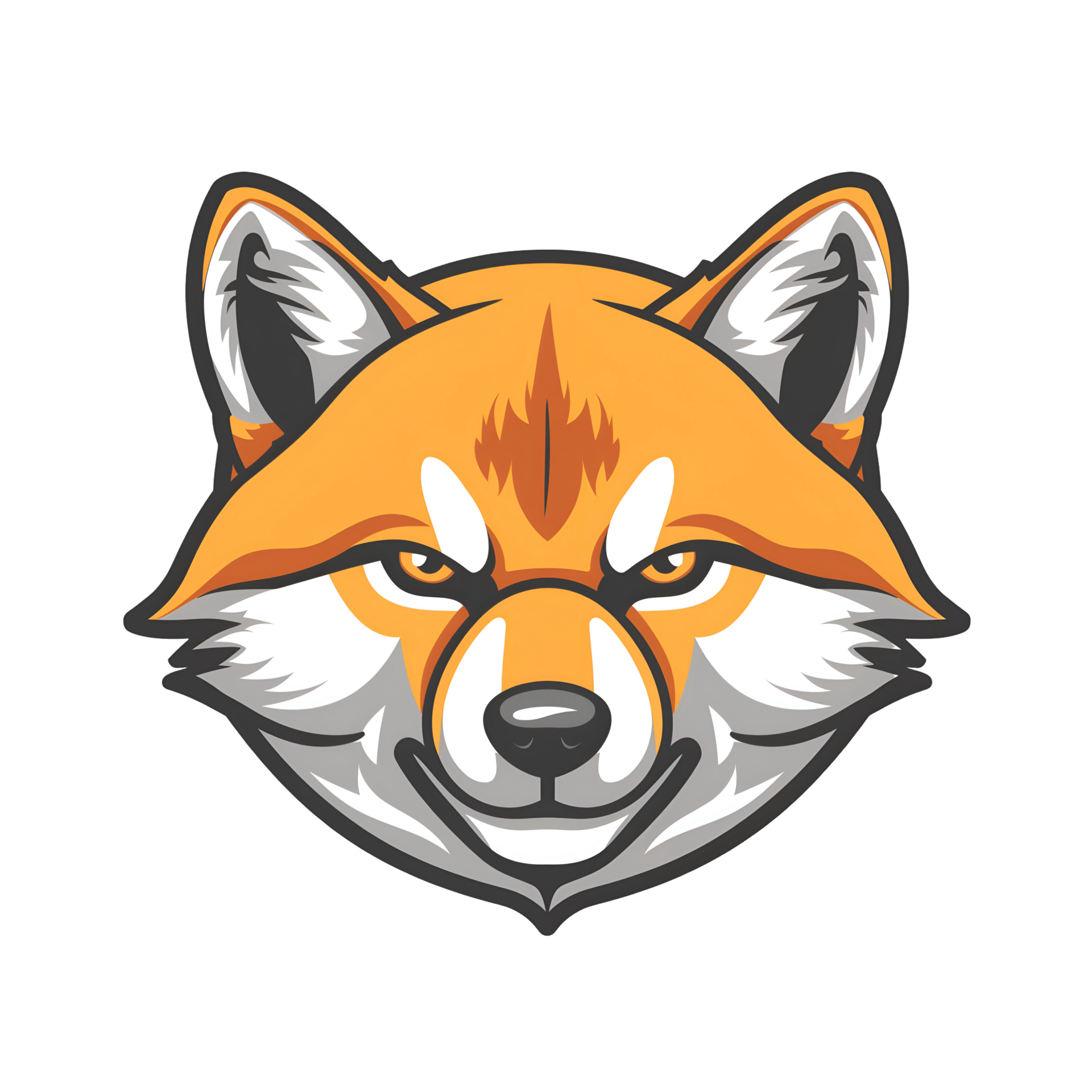 白酒经<销>商的量价—困境：控货挺价？还是出货“回血”？