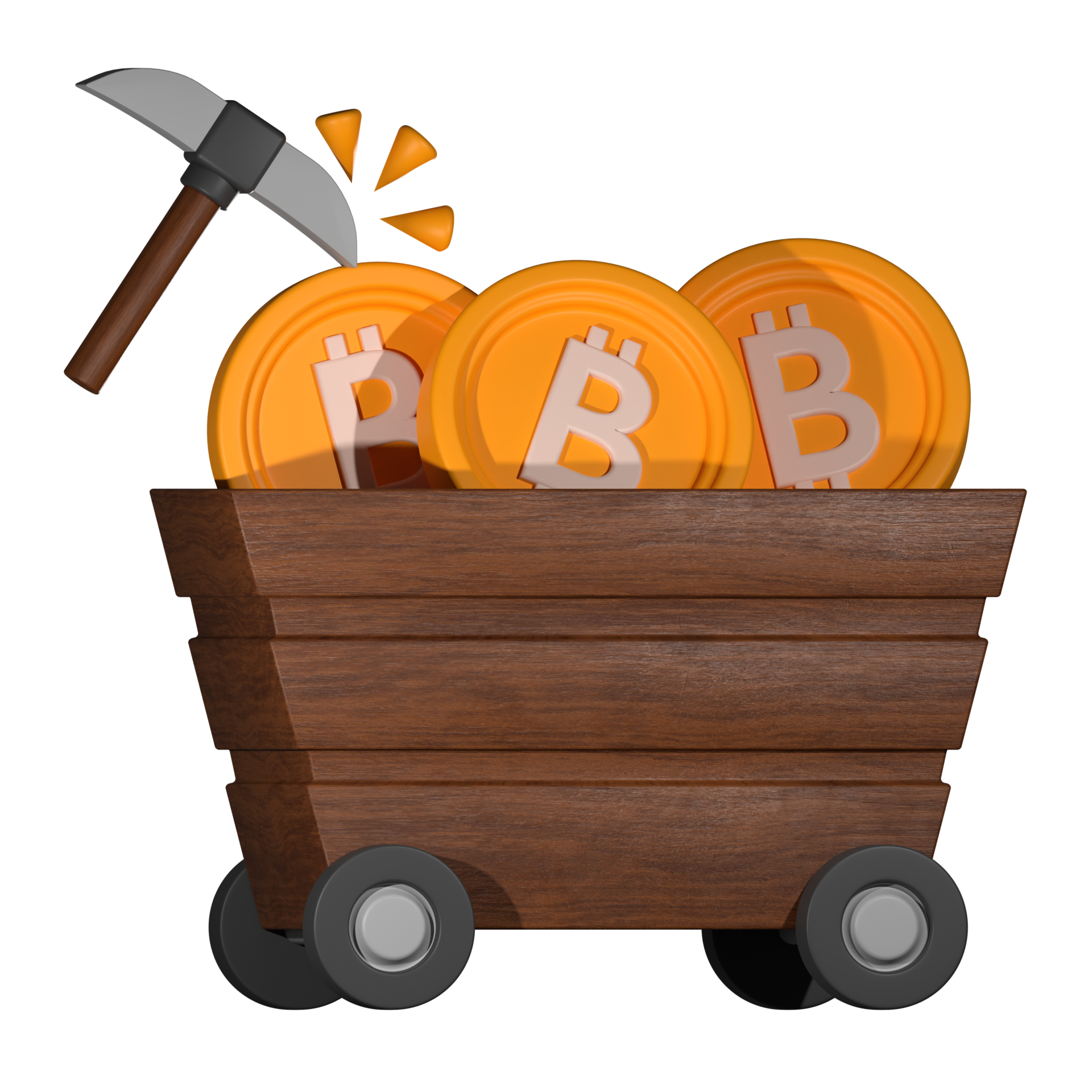 黑色家电业C<F>O<群>体观察：创维数字王茵任职达11年 同洲电子孙贺被深交所通报批评