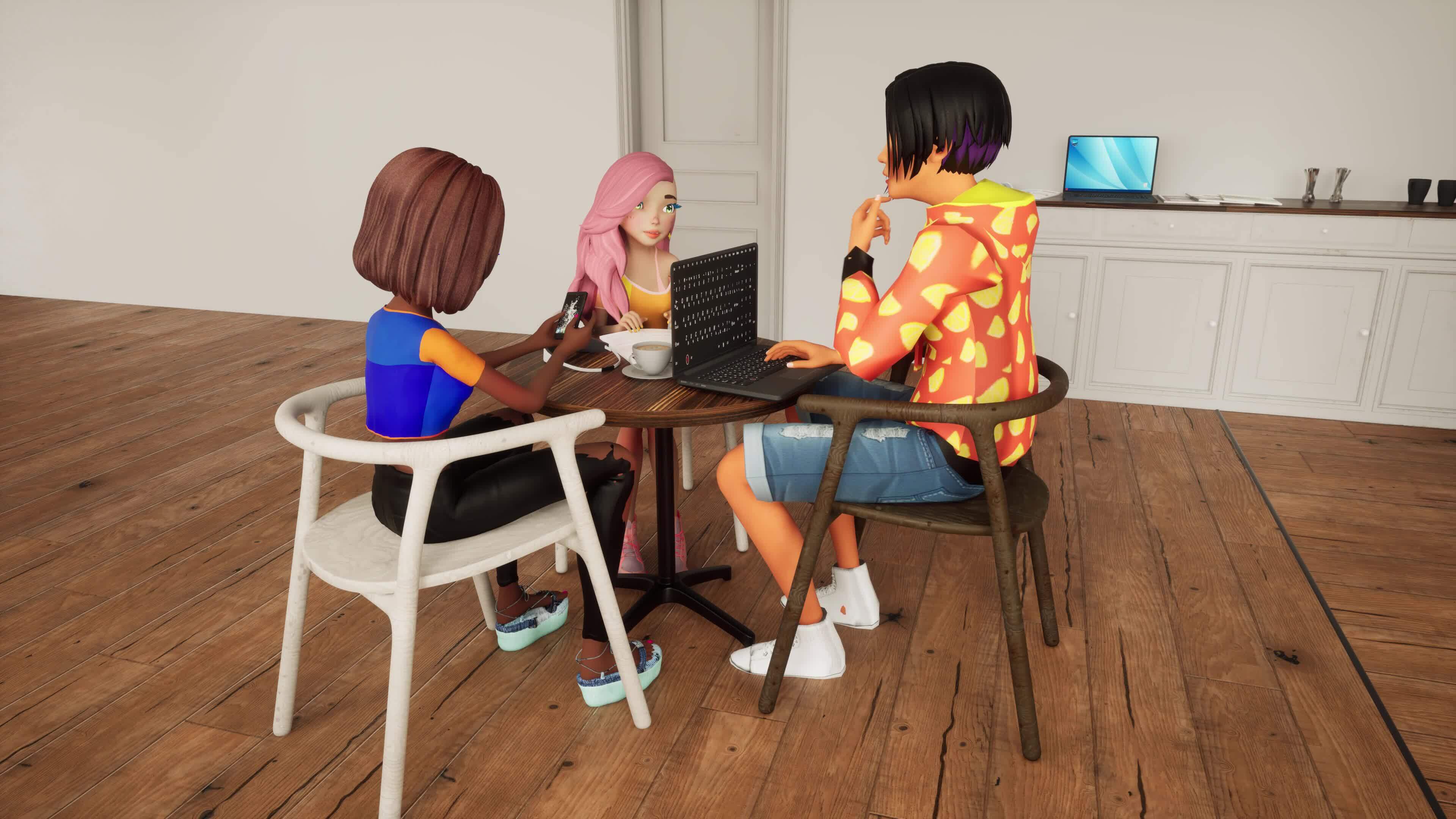 蓄谋还是巧合;？汇源通信易主背,后浮现“山东超市大王”，四年前曾谋控股股东未果