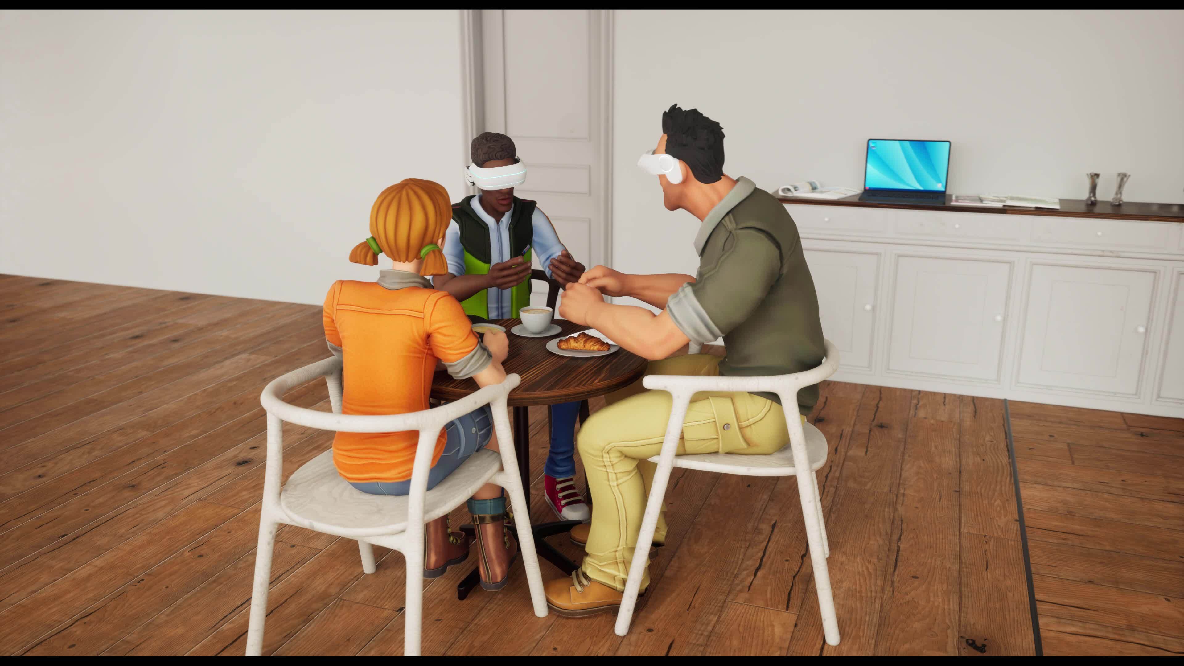 上,半年业?绩承压 上市乳企多举措谋突围