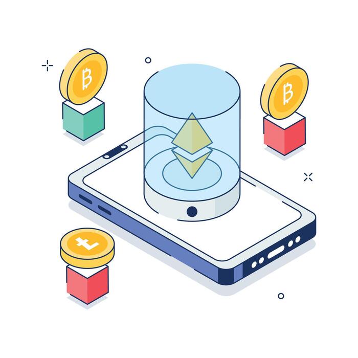 定增押注;AI金融被问询 安硕信息转型胜算几何