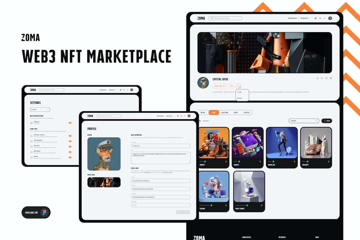 智启未来，AIWAN使能智能时代IP承载网算网一体化新服务