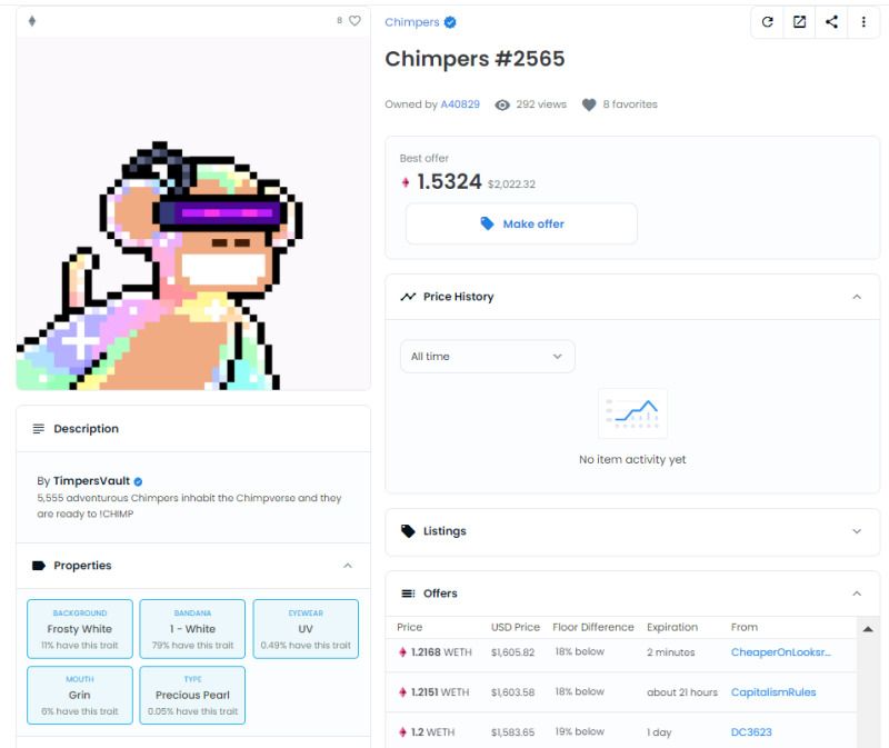 刚,刚公告！东方财富 折价8.8%！新易盛 折价6.6%
