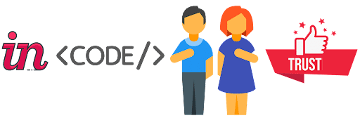 细看7月?CPI数据：消‘费’者感受到通胀加速带来的压力