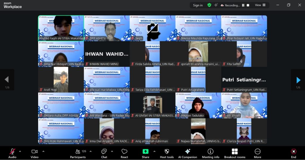 燃:气板块震荡走低，百川能源触及跌停