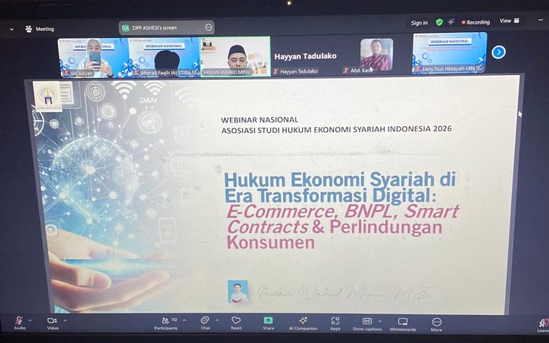 楼市—快报||2025年第三季度北京房地产市场分析