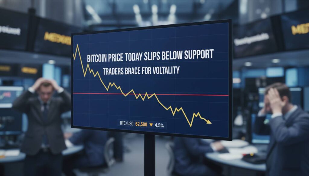 李强发表署名文章<>