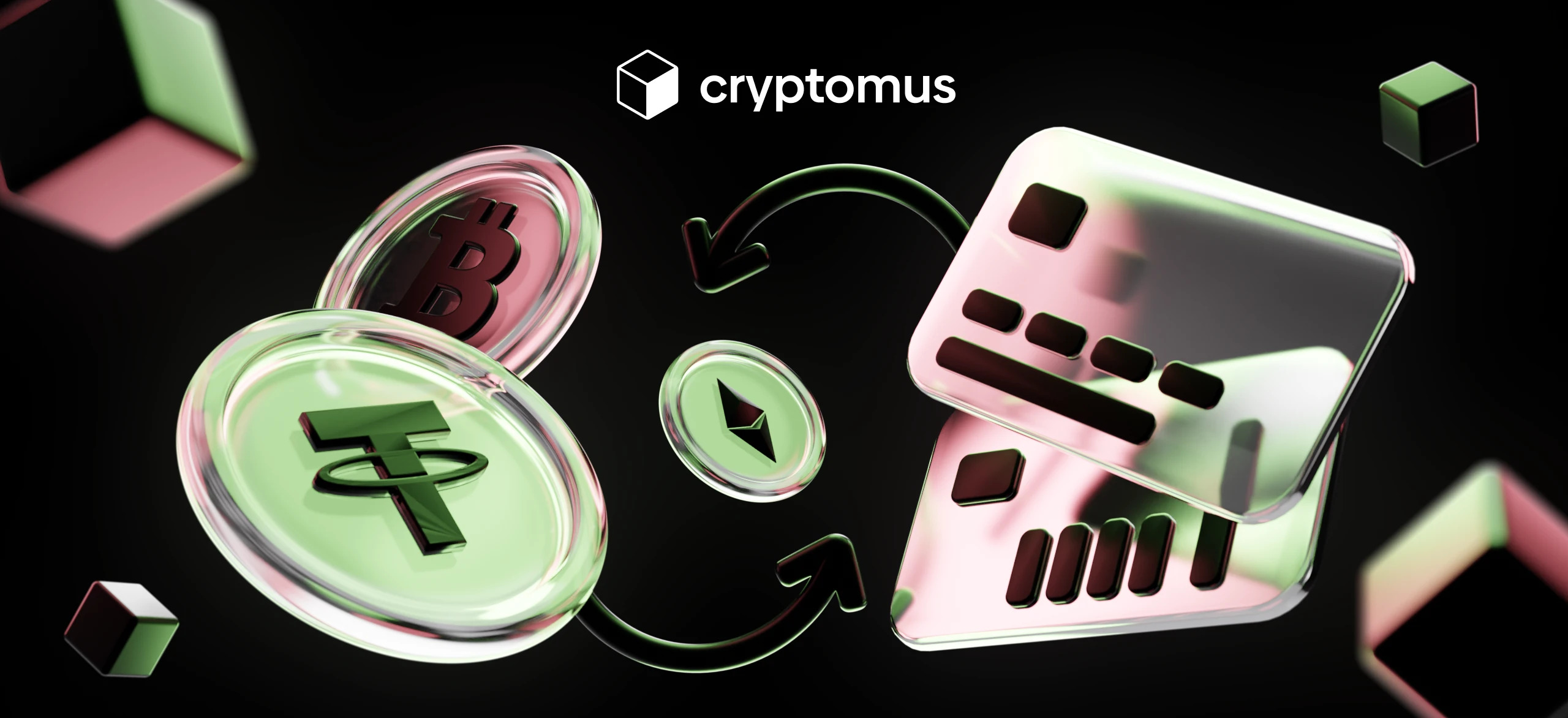 杰?克逊霍尔会议前瞻（国金宏观钟天）