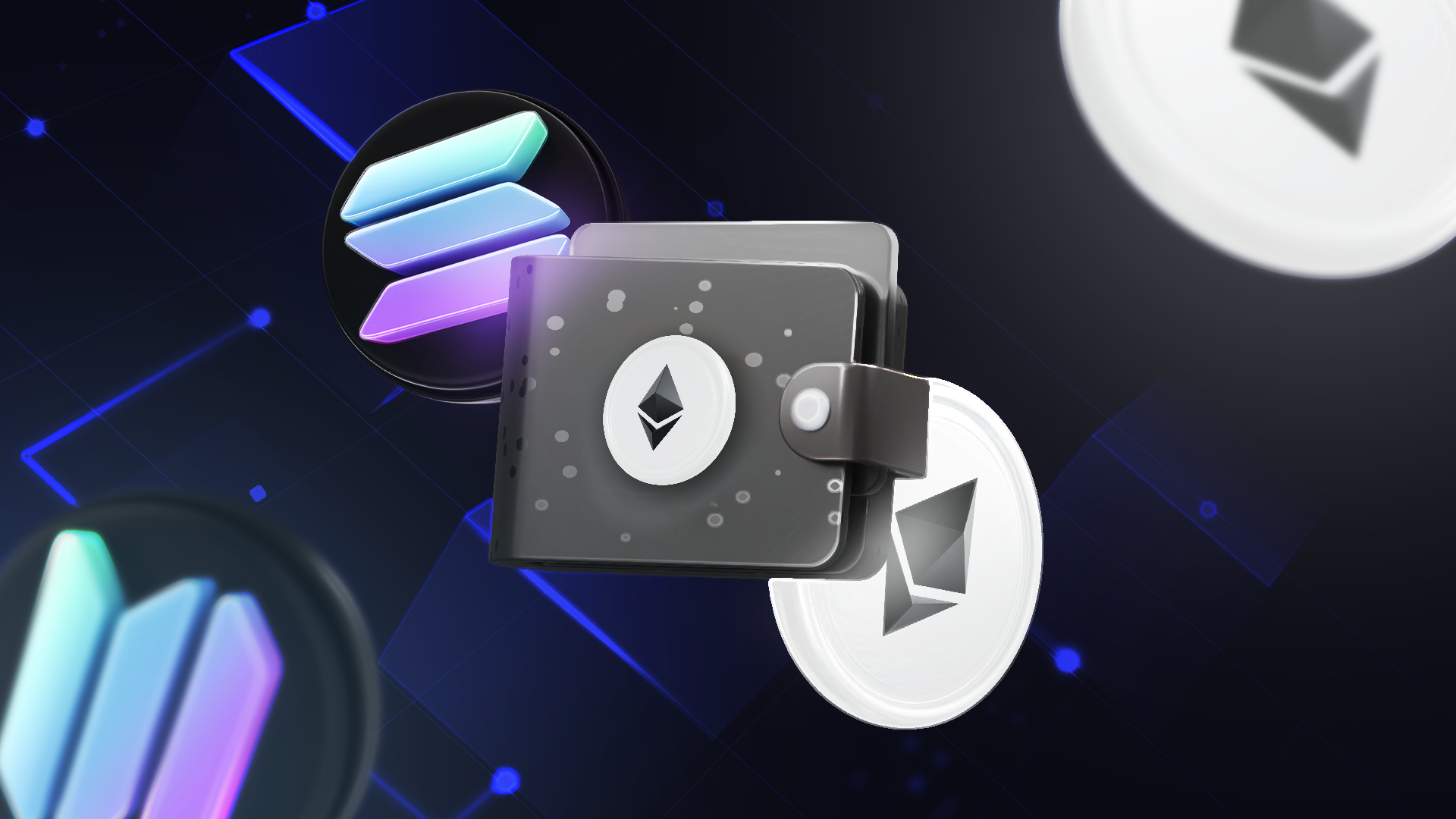 Ope,nAI首席执行官回应ChatGPT提供成人内容：我们不是道德警察，这就像是电影分级