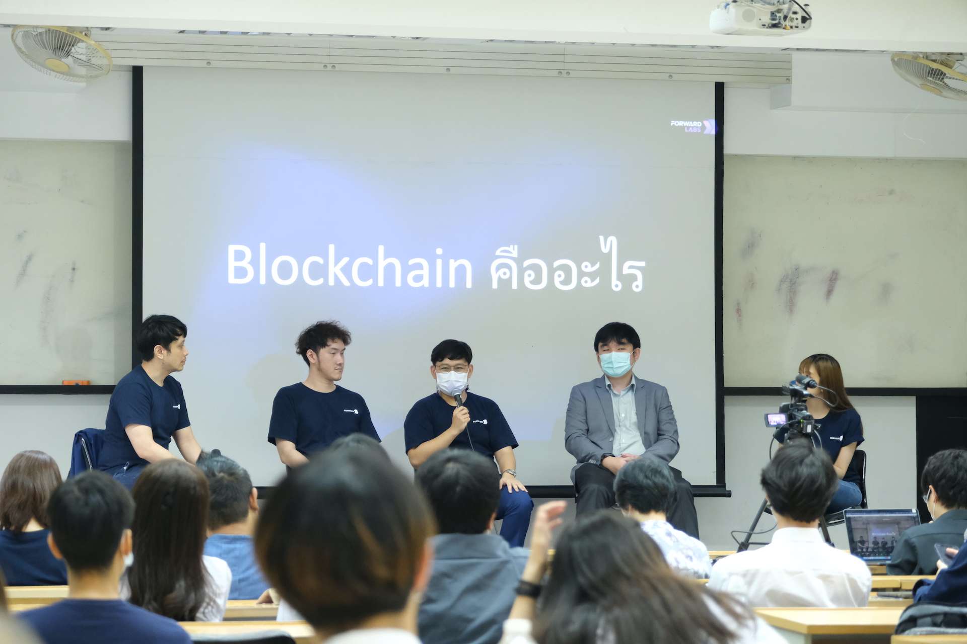 深赛格：截至<2>0,25年9月19日收盘，公司股东人数为51227户