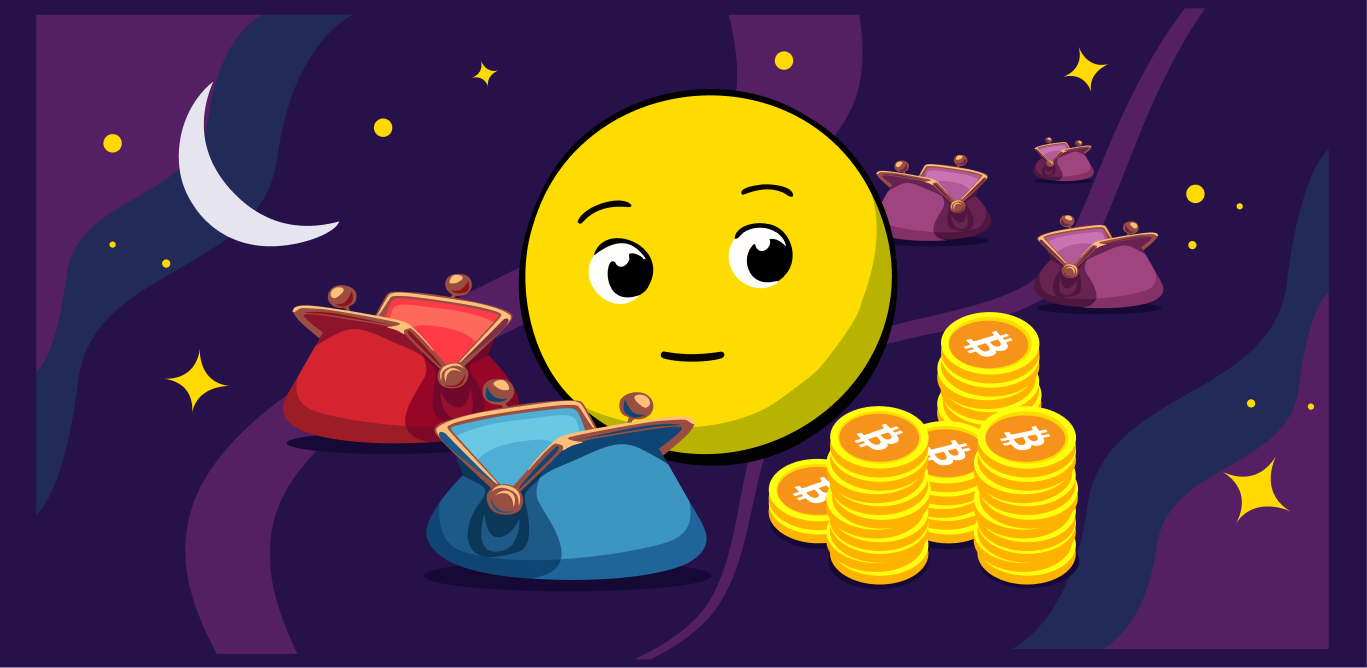 陈文.辉：金融是传统行业，但每一次进步都与科技相关