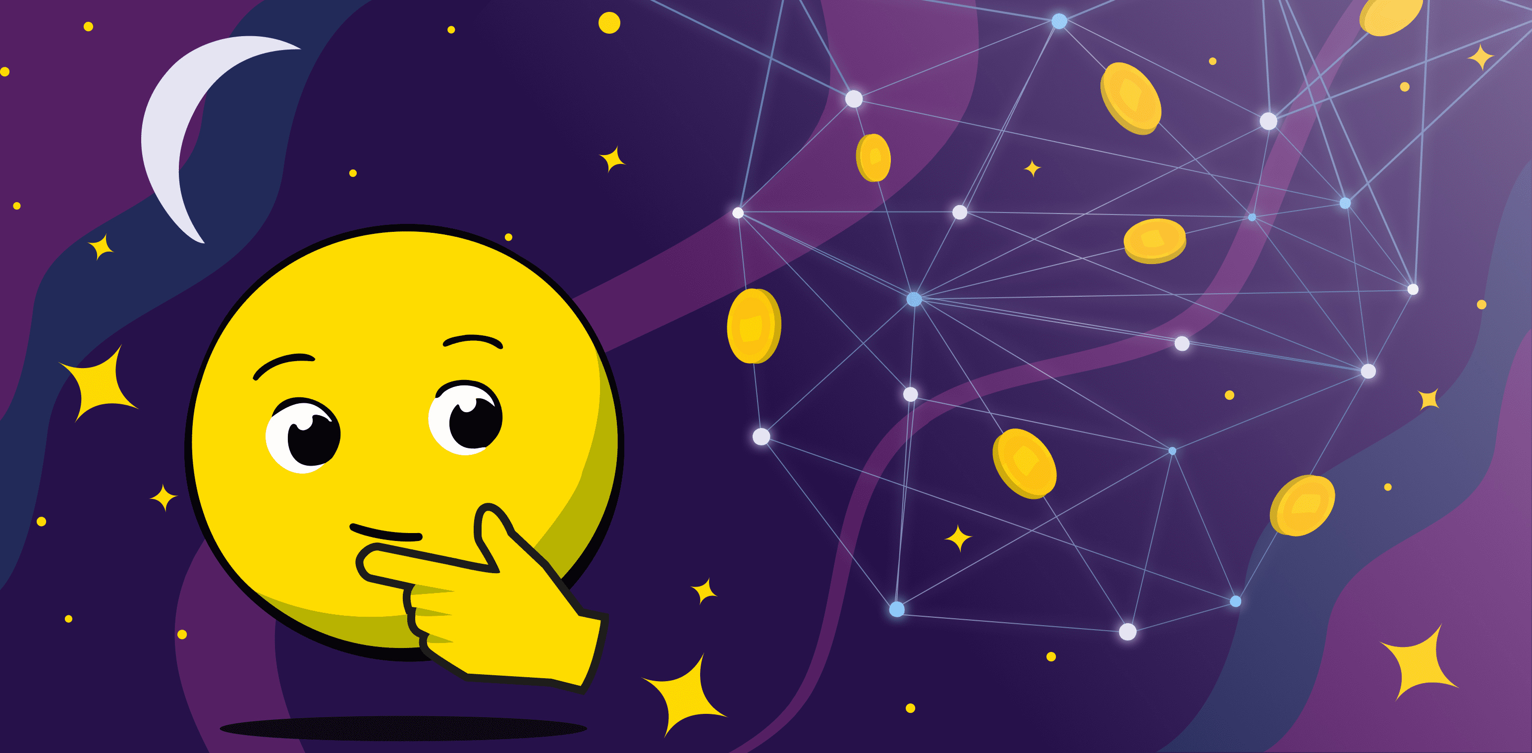 知情.人士：马斯克暂缓组建新政党计划