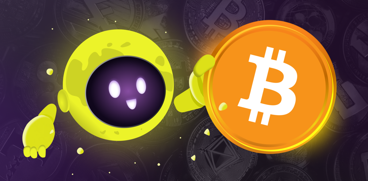 阿维塔科技—递表港交所—