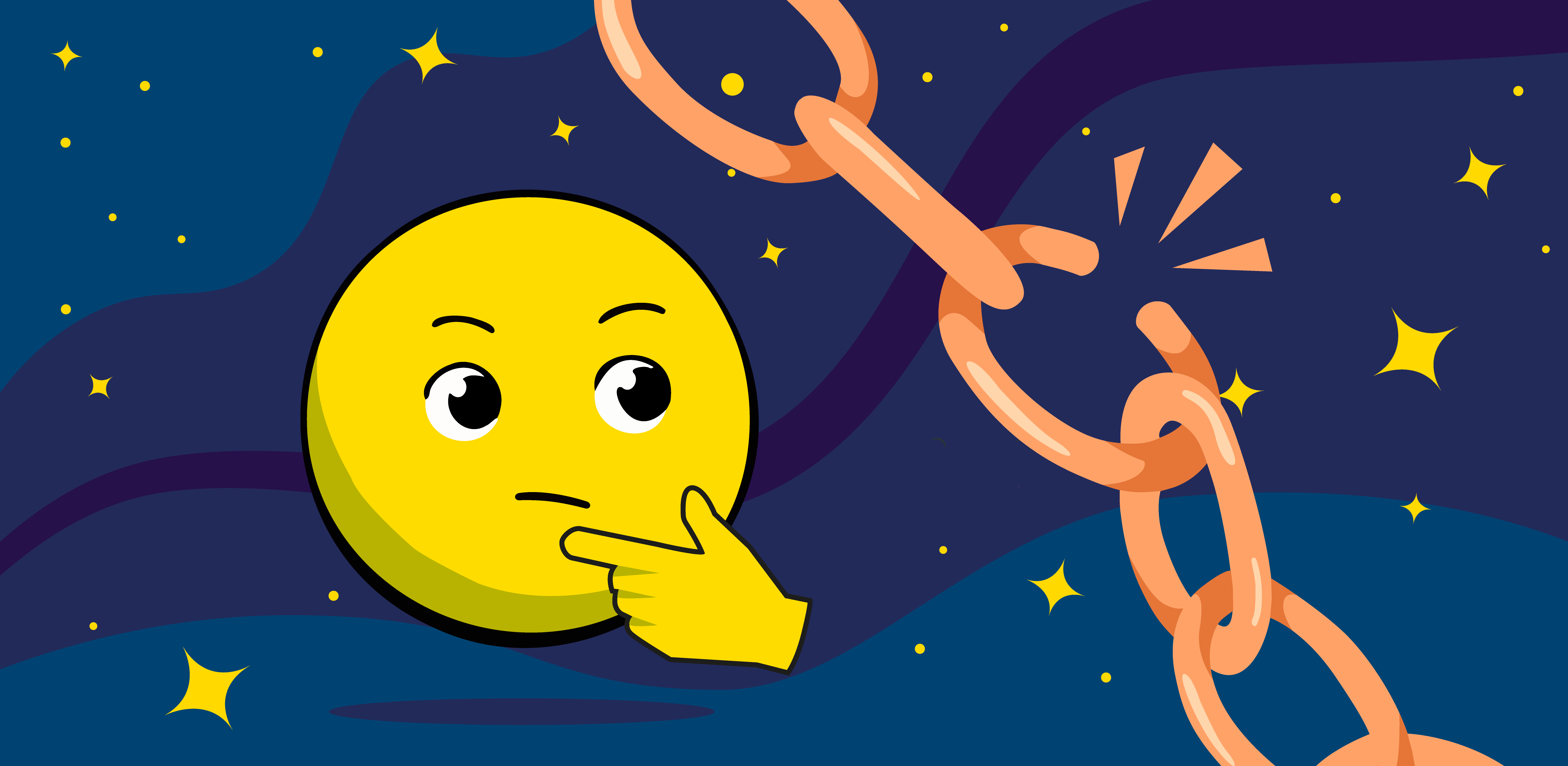 如何看待资金:借道ETF逆势加仓