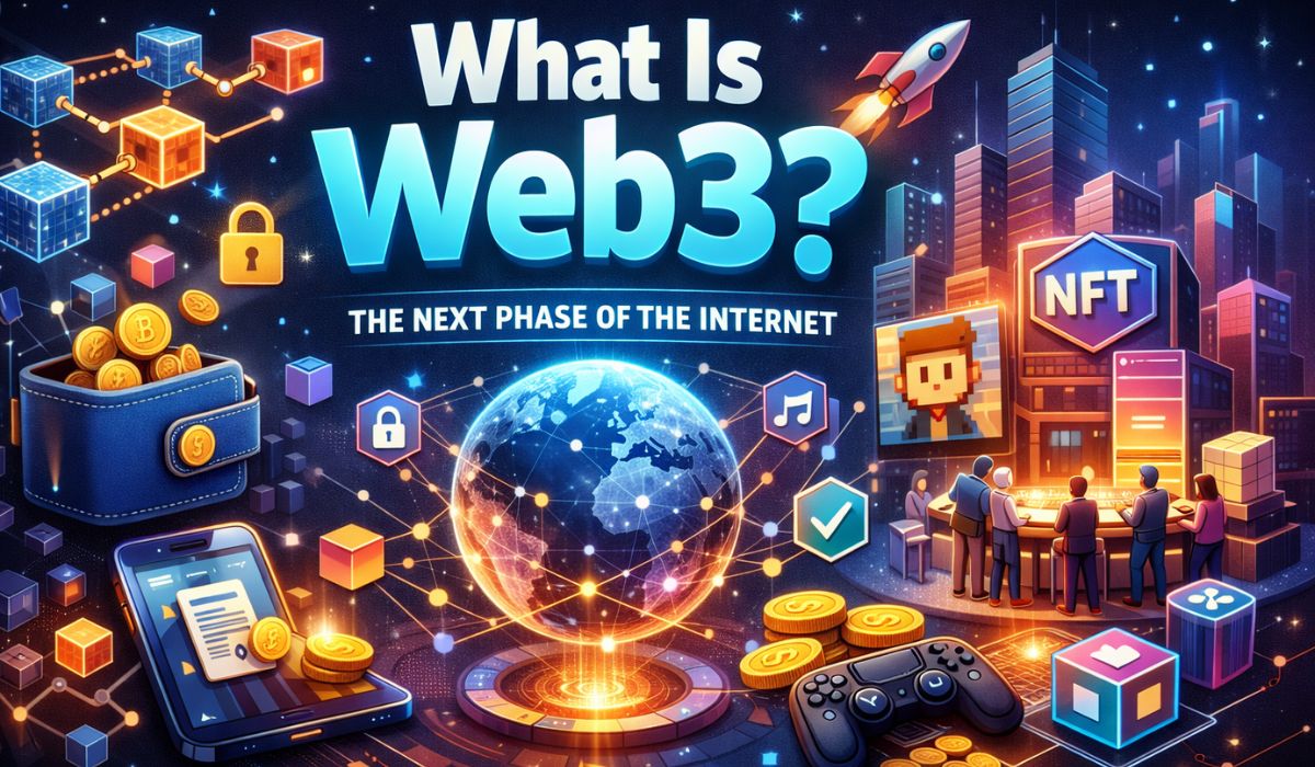 美国?8月进‘口’价格环比上涨0.3% 预估为下降0.2%