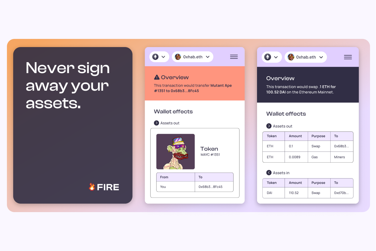 光大期货!：8月14日软商品日报