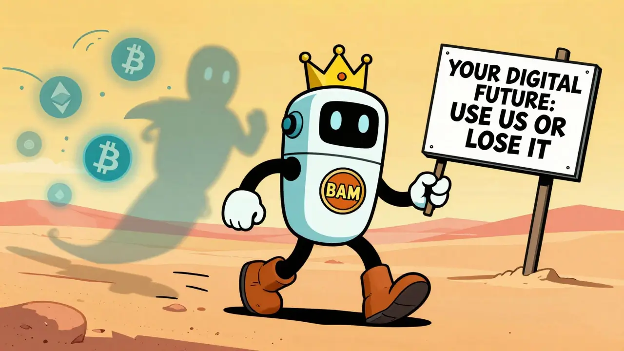 寒,武纪(688256)6月30日股东户数4.08万户，较上期增加16.01%