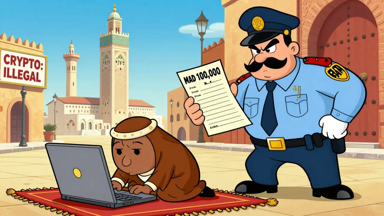 鸿利智汇：公司目前与新凯来无业务合作,;