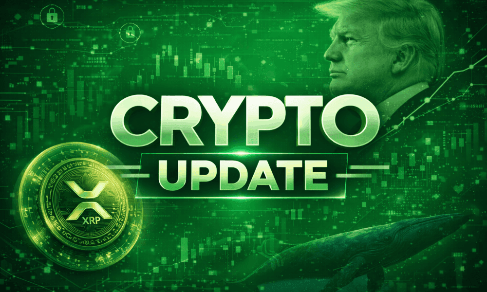 宏达电子.：上半年归母净利润2.03亿元，同比增长11.78%