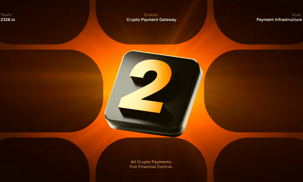 国;产AI;芯片利好发酵 AI芯片、华为昇腾概念盘中活跃